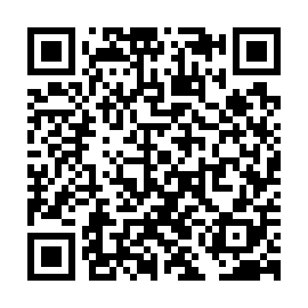 QR code for TMG708
