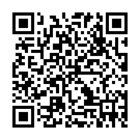 QR code for TMH384