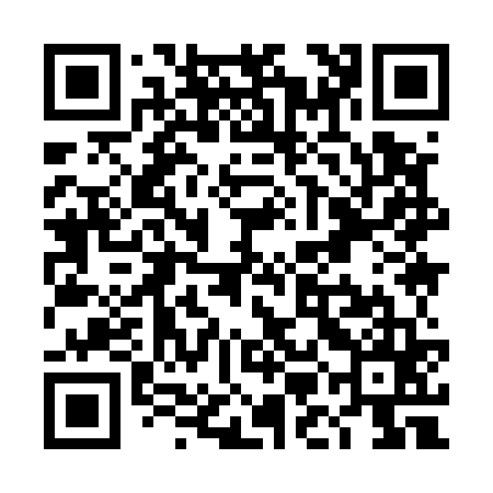 QR code for TMI565