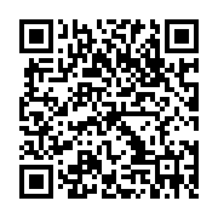 QR code for TMI982