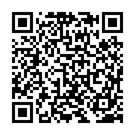 QR code for TMJ277