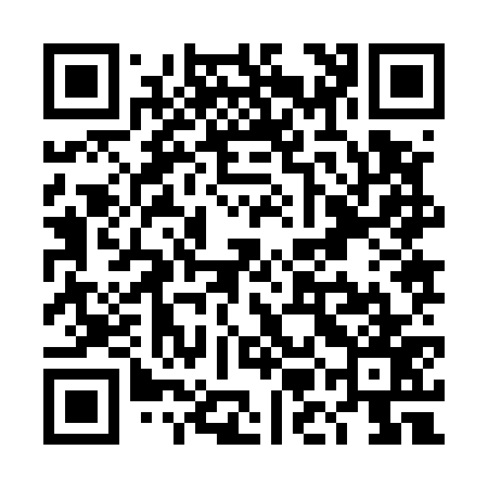 QR code for TMJ577