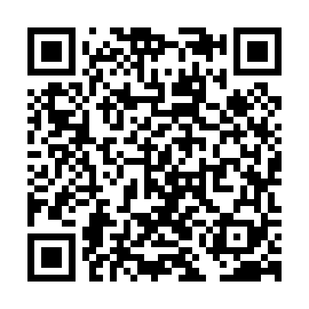 QR code for TMK069