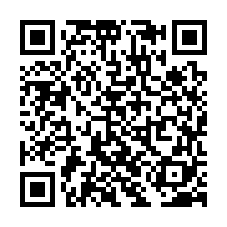 QR code for TMK368