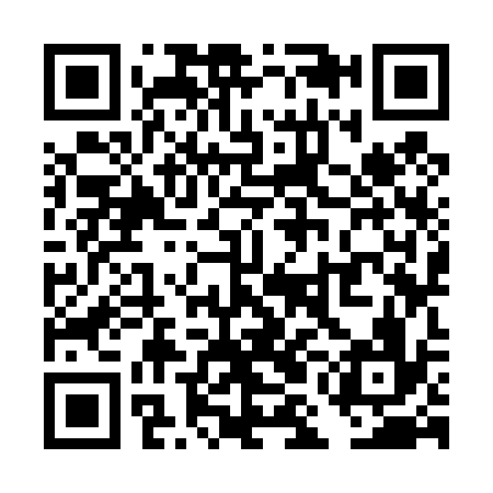 QR code for TMK436