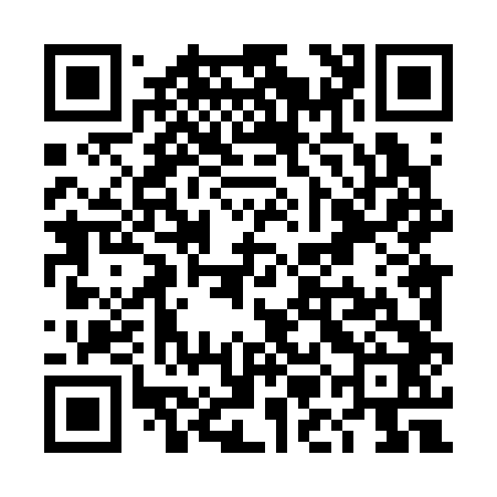 QR code for TML342