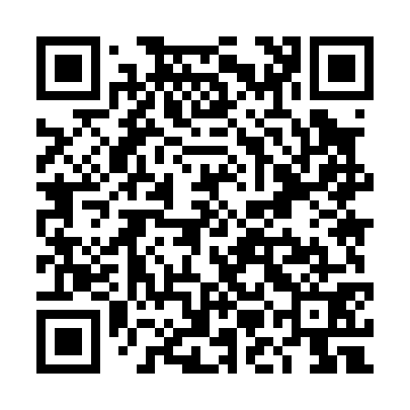 QR code for TMM071