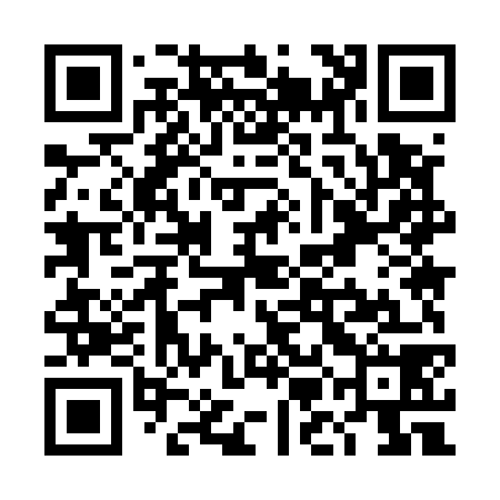 QR code for TMM578