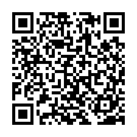 QR code for TMM765