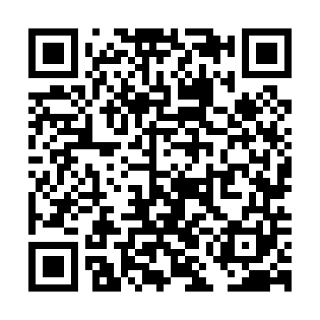 QR code for TMN041