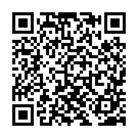 QR code for TMN240