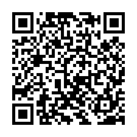 QR code for TMN414