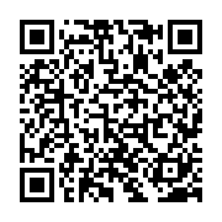 QR code for TMN421