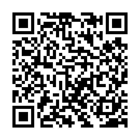 QR code for TMO621