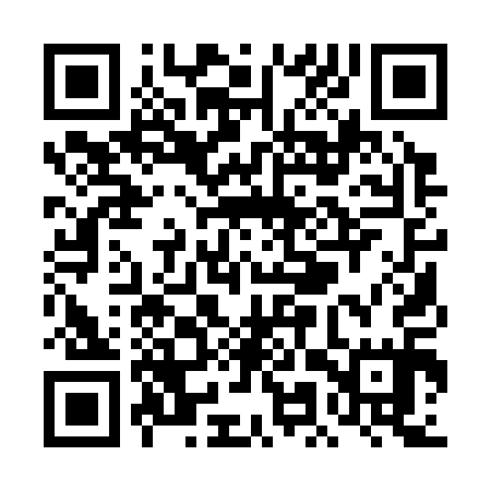 QR code for TMQ315