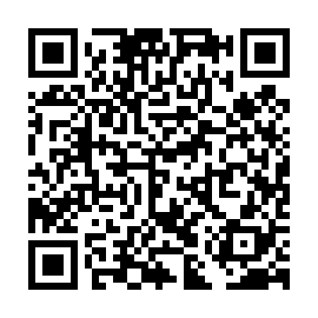 QR code for TMQ428