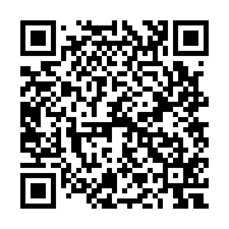 QR code for TMR115