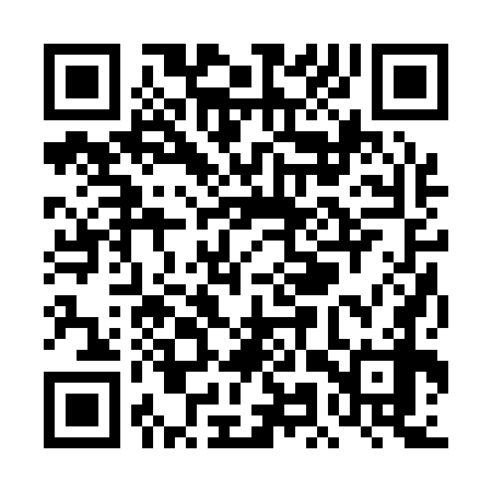 QR code for TMR178