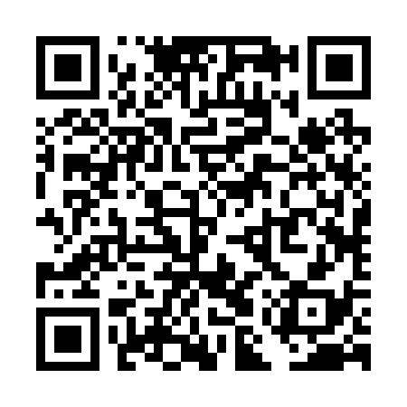 QR code for TMR238