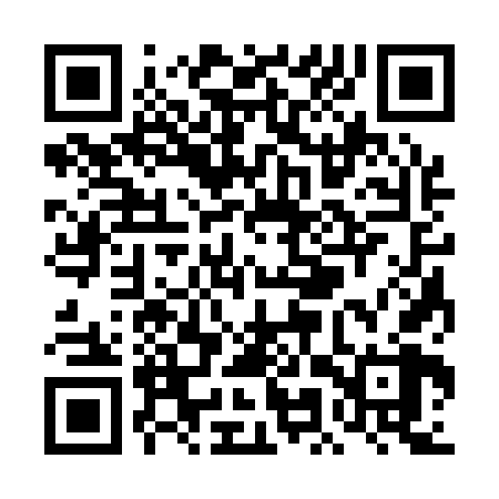 QR code for TMS168