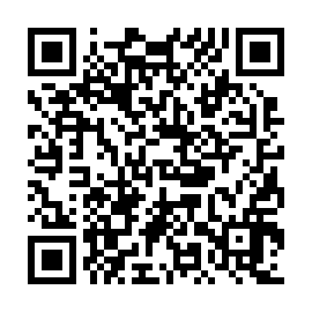 QR code for TMS216