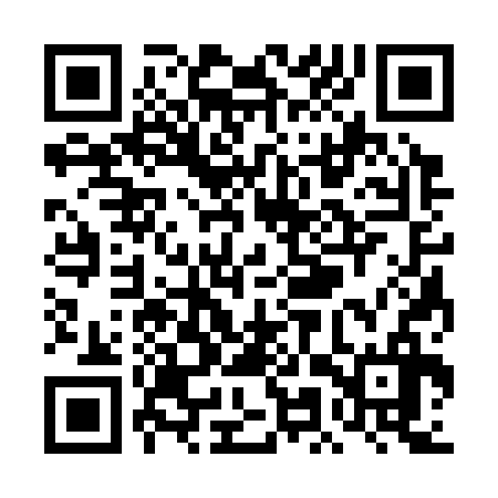 QR code for TMS336