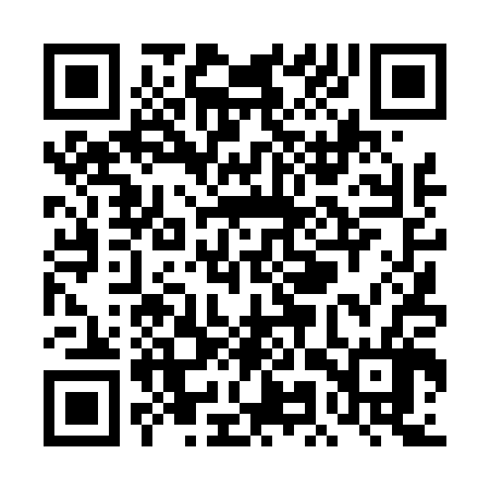 QR code for TMT406