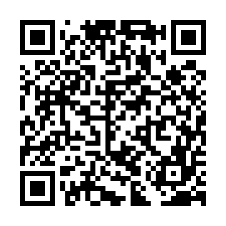 QR code for TMU556