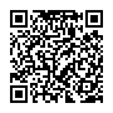 QR code for TMU658