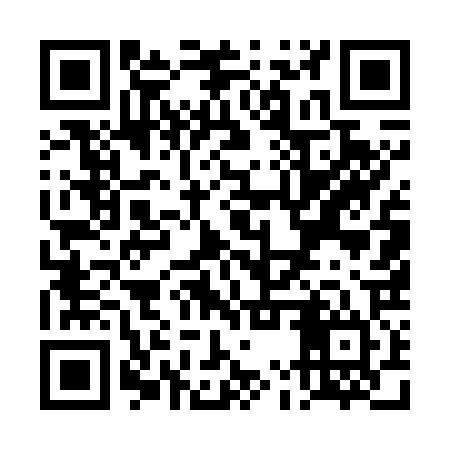 QR code for TMU724