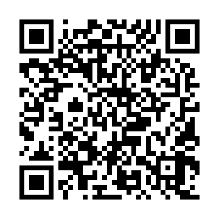 QR code for TMU948