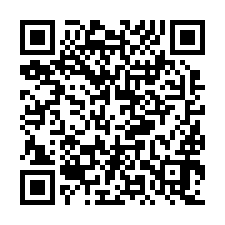 QR code for TMV292