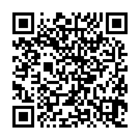 QR code for TMV985