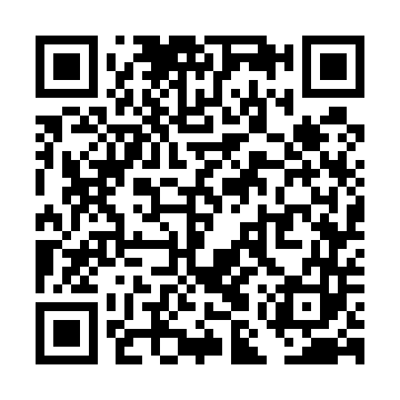 QR code for TMW543