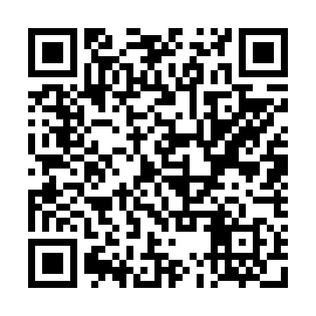 QR code for TMW658