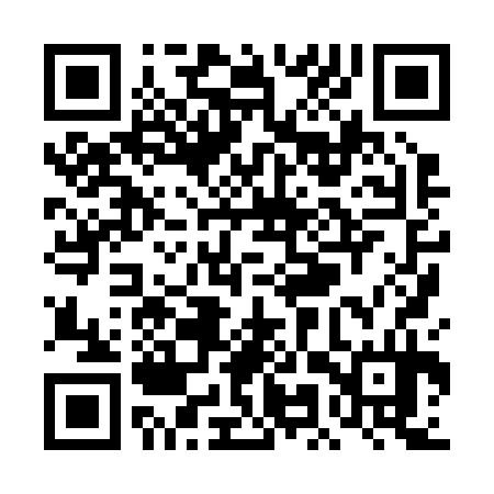 QR code for TMX234