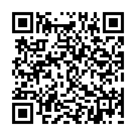 QR code for TMX692