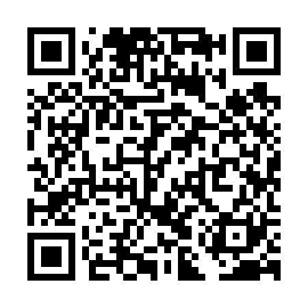 QR code for TMY621
