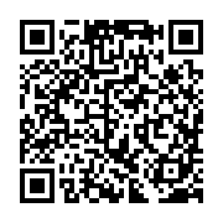 QR code for TMZ381