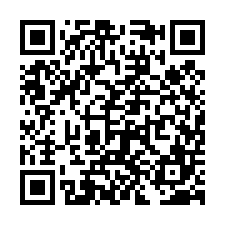 QR code for TNA406