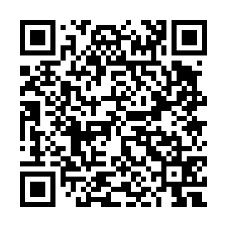 QR code for TNA475