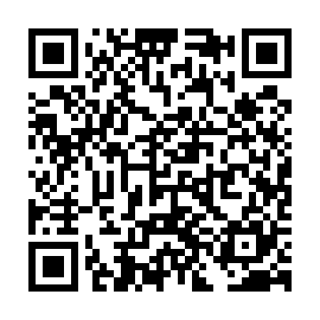 QR code for TNA525