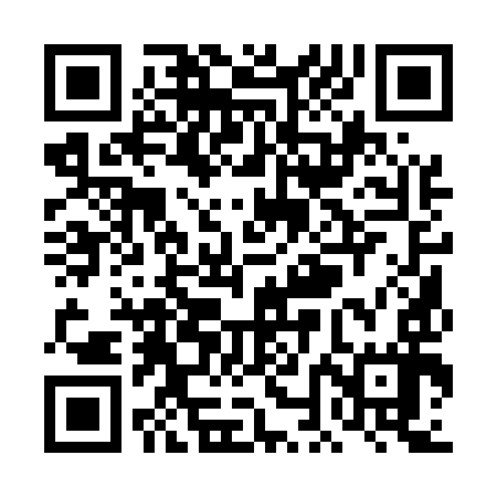 QR code for TNA597
