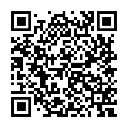 QR code for TNA955