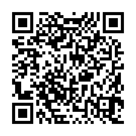 QR code for TNA980