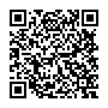 QR code for TNB877