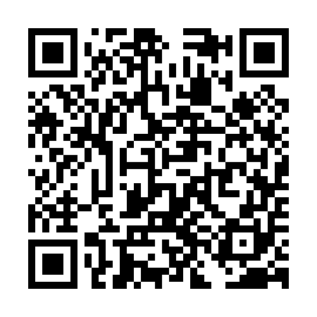 QR code for TNC050