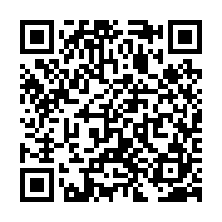 QR code for TNC222