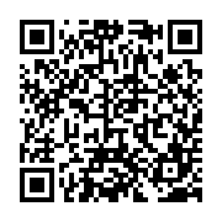 QR code for TNC306