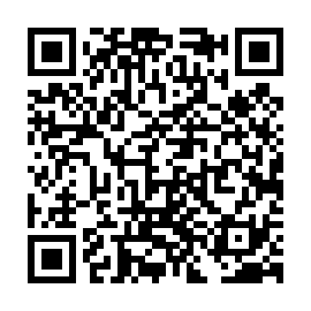 QR code for TND431